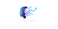 marketmentorai logo